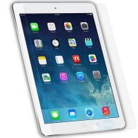 Купить apple iPad в Котласе по выгодной цене